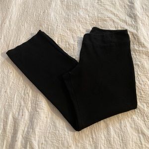 Karen Kane dress Slacks… length 37 inches